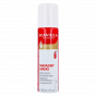 Mavala Mavadry Spray 10 ml