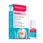 Mavala MAVAMed Fungal Nail Solution 5 ml