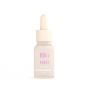Makear Cuticle Oil Bloom 10 ml