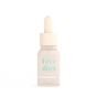Makear Cuticle Oil Freedom 10 ml