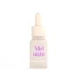 Makear Cuticle Oil Midnight 10 ml