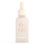 Makear Cuticle Oil Oh Girl 30 ml