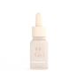Makear Cuticle Oil Oh Girl 10 ml