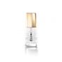 Mavala Mini Color 41 Minute Quick Finish 5 ml