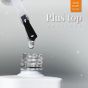 MAYO Plus Top Gel 10 ml
