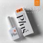 MAYO Plus Top Gel 10 ml