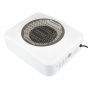 Momo Dust Collector J403