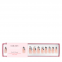 Kiara Sky xPress Pro Acrylic Press-on Nails Moo Out The Way