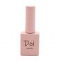 Nailbayo Doi Aube Builder Gel #03 10 ml