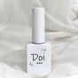 Nailbayo Doi Dress Glitter Gel 10 ml