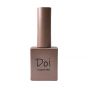 Nailbayo Doi Magnet Gel #02 10 ml