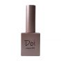 Nailbayo Doi Magnet Gel #03 10 ml