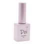 Nailbayo Doi Sugar Magnet Gel #01 10 ml