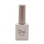 Nailbayo Doi Tone Up Glitter Gel 10 ml