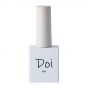 Nailbayo Doi Top Gel 10 ml