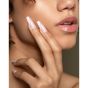 NAILD Studio Line Pop-on Nails Bounty Extra Long
