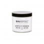 NailPerfect Acrylic Powder Clear 25 g