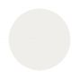 NailPerfect Acrylic Powder Soft White 100 g