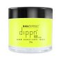 NailPerfect Dippn’ #046 Yeah Low 25 g