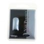 Nailphora Tips Fast Curve Nachfüllung 50 Stück