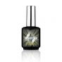 NailPerfect Upvoted Block The UV No Wipe Top Gel 15 ml