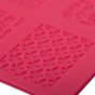 Nailphora 3D Nail Art Silicone Mold #1