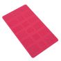 Nailphora 3D Nail Art Silicone Mold #1