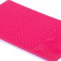 Nailphora 3D Nail Art Silicone Mold #2