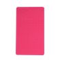 Nailphora 3D Nail Art Silicone Mold #2