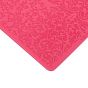 Nailphora 3D Nail Art Silicone Mold #4