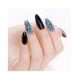 Nailphora 3D Nail Art Silicone Mold #2