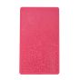 Nailphora 3D Nail Art Silicone Mold #4