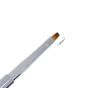 Nailphora Brush & Spatula