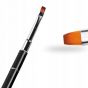 Nailphora Brush & Spatula