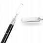 Nailphora Brush & Spatula