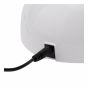 Nailphora Dual UV/LED Lampe 48W