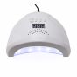 Nailphora Dual UV/LED Lampe 48W