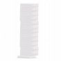 Nailphora Flat Ombre Sponge 25 pcs