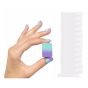 Nailphora Flat Ombre Sponge 25 pcs