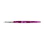 Nailphora Gel Brush Plexi Design #4