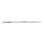 Nailphora Gel Pinsel #4