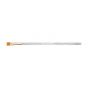 Nailphora Gel Pinsel #N4