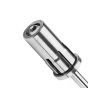 Nailphora Mandrel Bit