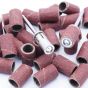 Nailphora Mandrel Bit