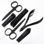 Nailphora Manicure Set 18 pcs