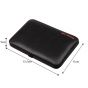 Nailphora Manicure Set 18 pcs