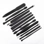 Nailphora Manicure Set 18 pcs
