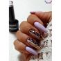 Nailphora Nail Art Flakes Gold