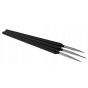 Nailphora Nail Art Pinsel Set