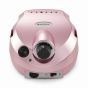 Nailphora Nail Drill Machine Set 65W DM-999 Rose Gold